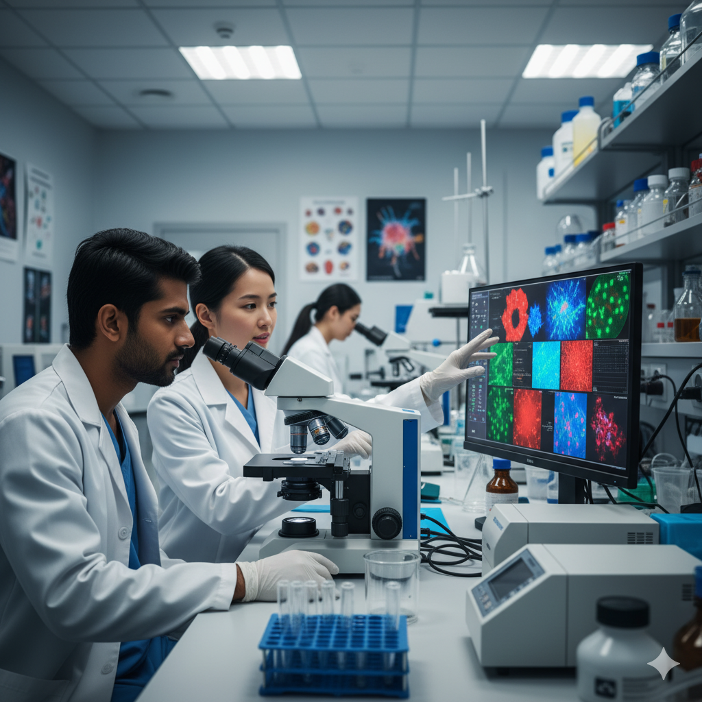 Generated_Image_October_06,_2025_-_4_03PM