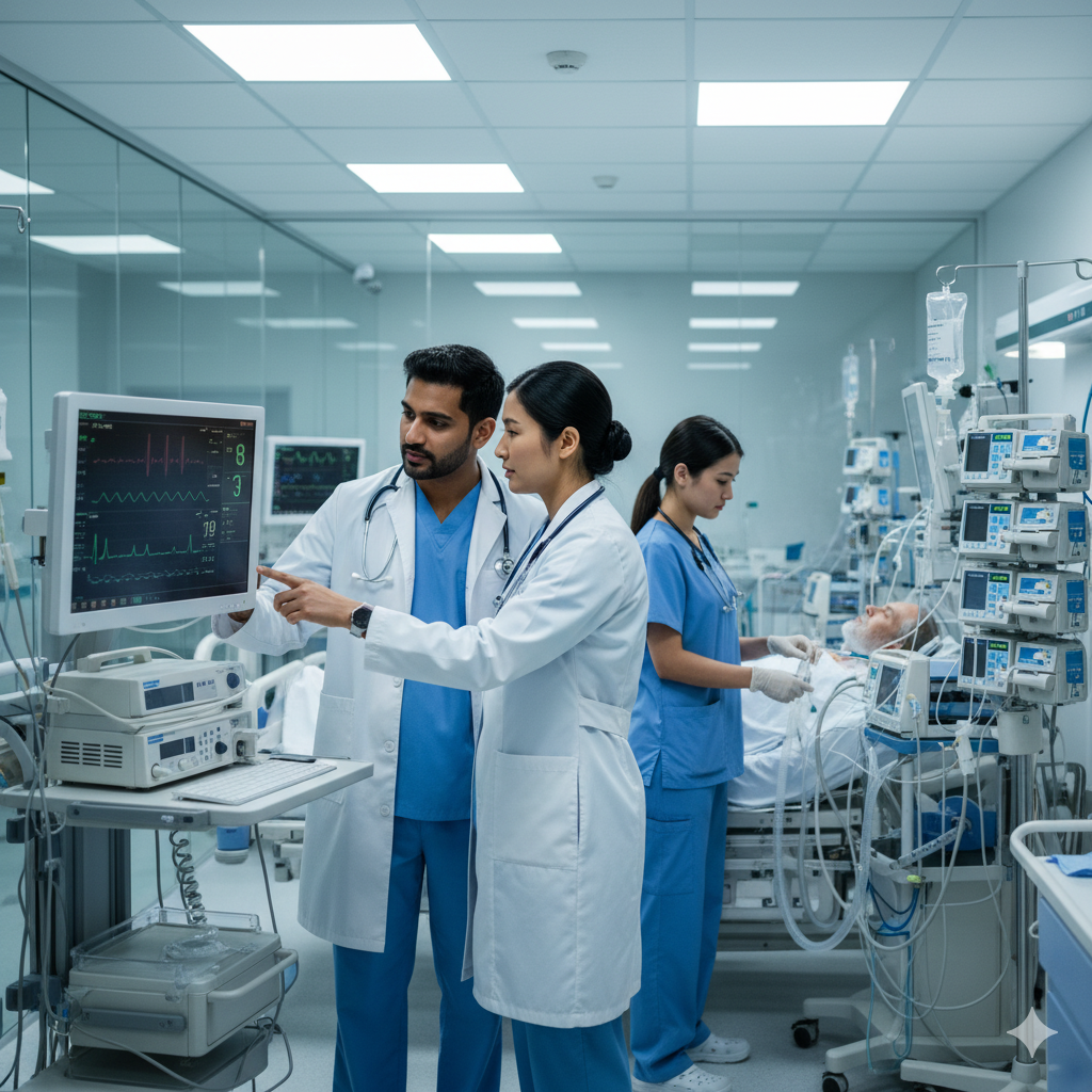 Generated_Image_October_06,_2025_-_4_03PM_(1)