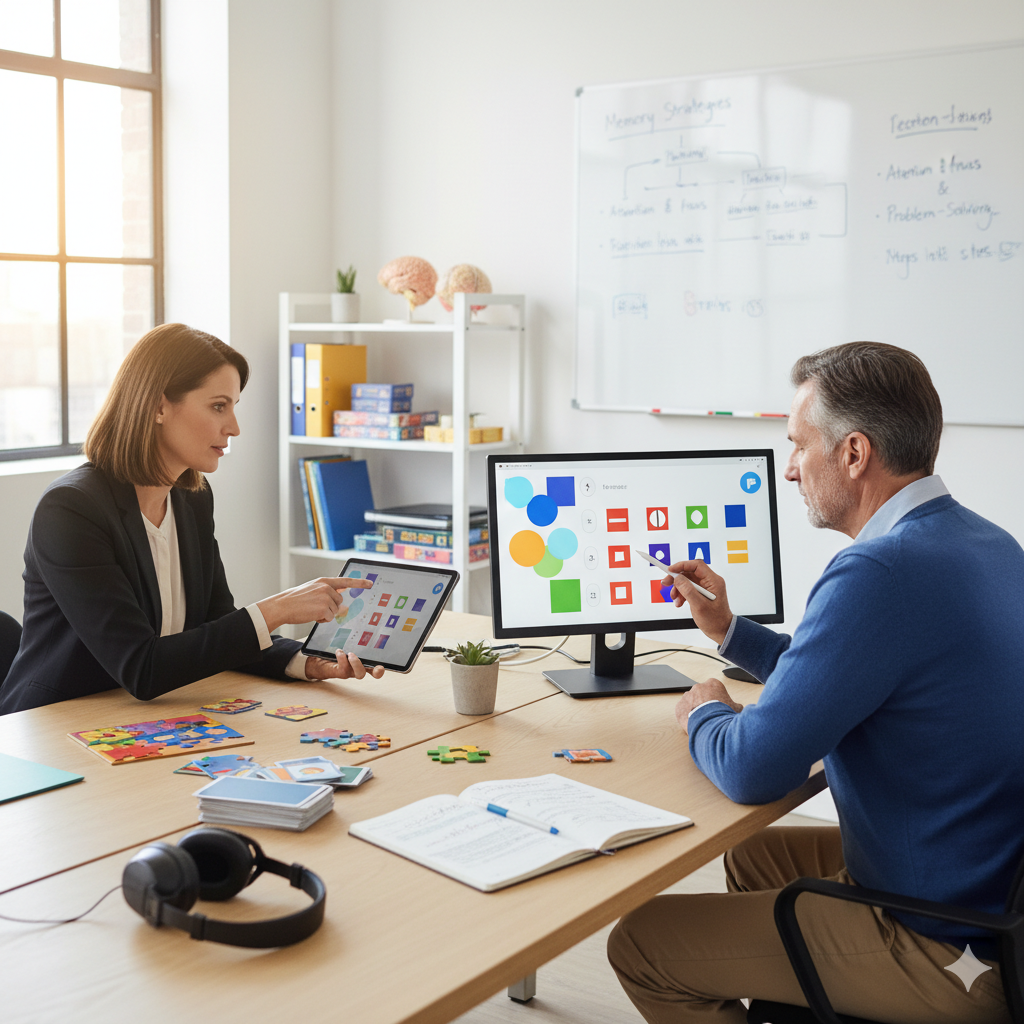 Generated_Image_October_07,_2025_-_11_20AM