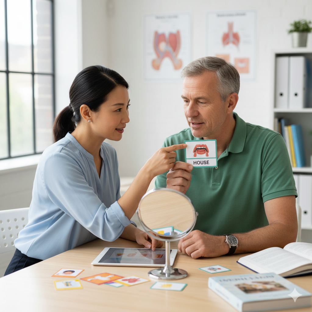 Generated_Image_October_07,_2025_-_11_36AM1