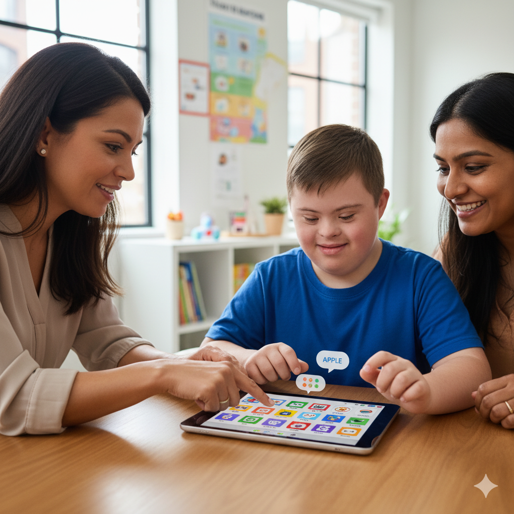 Generated_Image_October_07,_2025_-_11_58AM