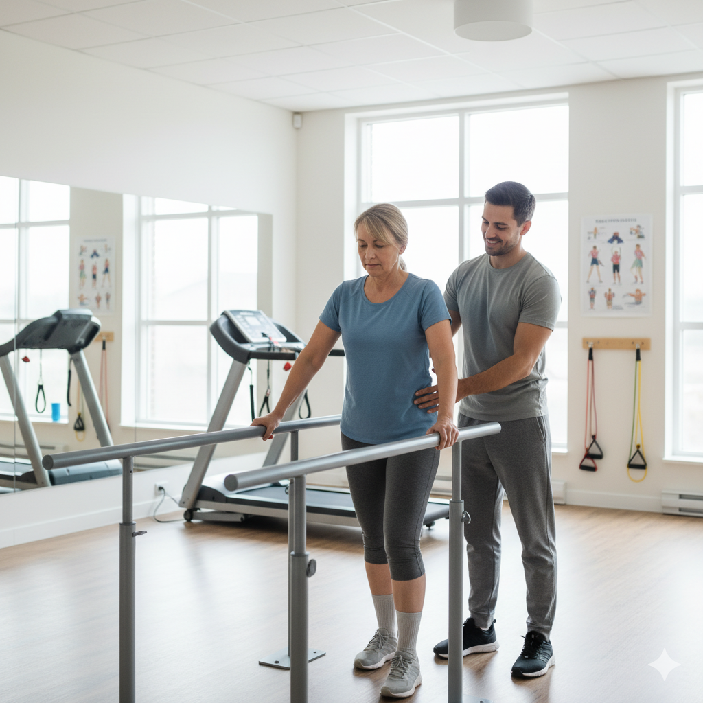 Generated_Image_October_07,_2025_-_1_19PM