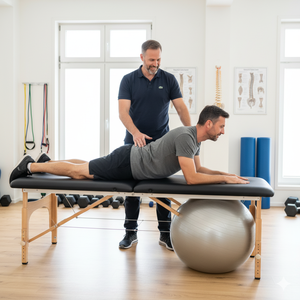 Generated_Image_October_07,_2025_-_1_39PM