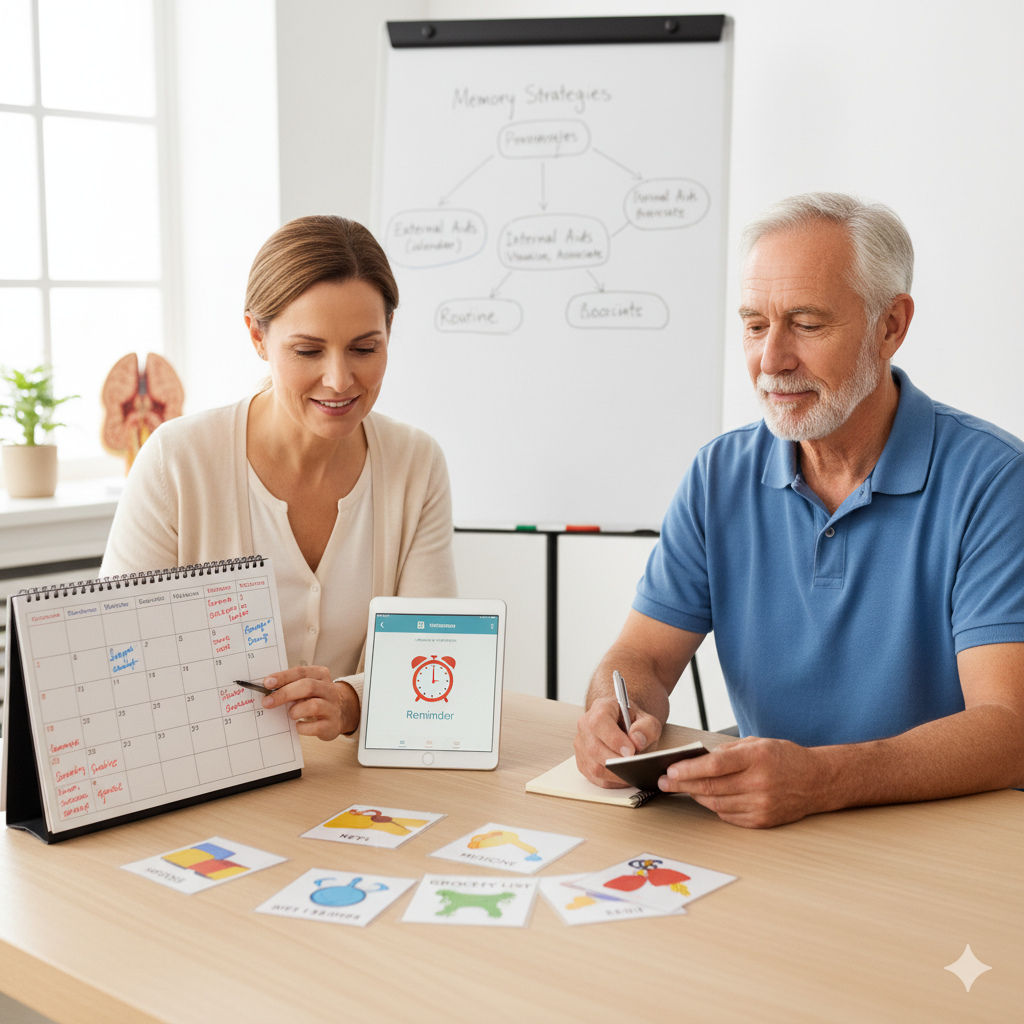 Generated_Image_October_07,_2025_-_3_08PM