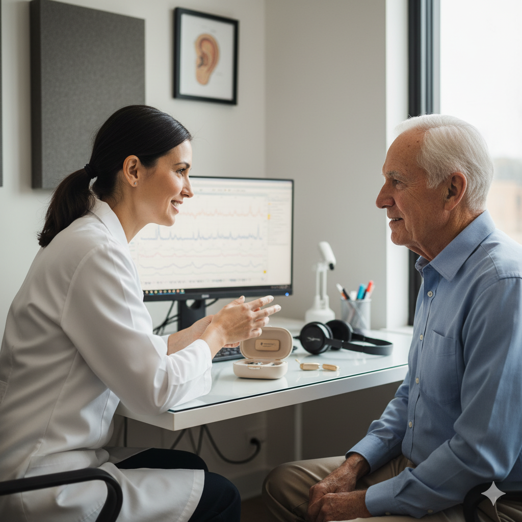 Generated_Image_October_07,_2025_-_3_26PM