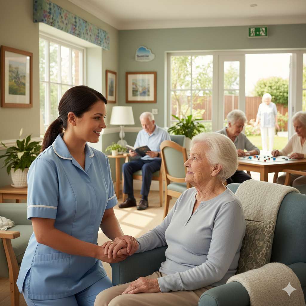 Generated_Image_October_08,_2025_-_10_36AM