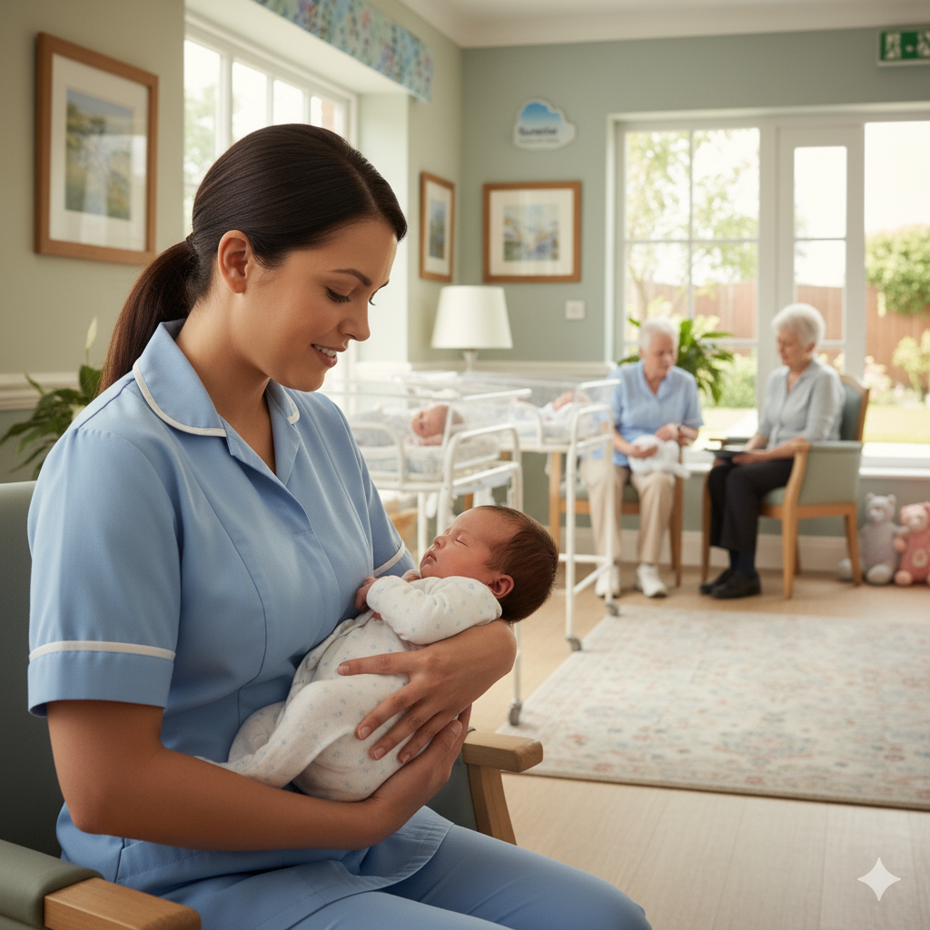 Generated_Image_October_08,_2025_-_10_49AM