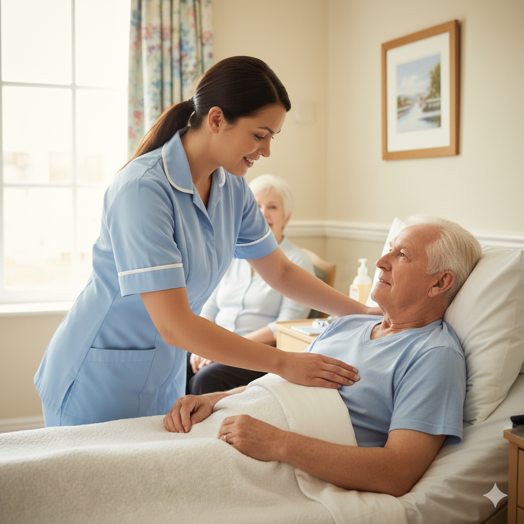 Generated_Image_October_08,_2025_-_11_26AM