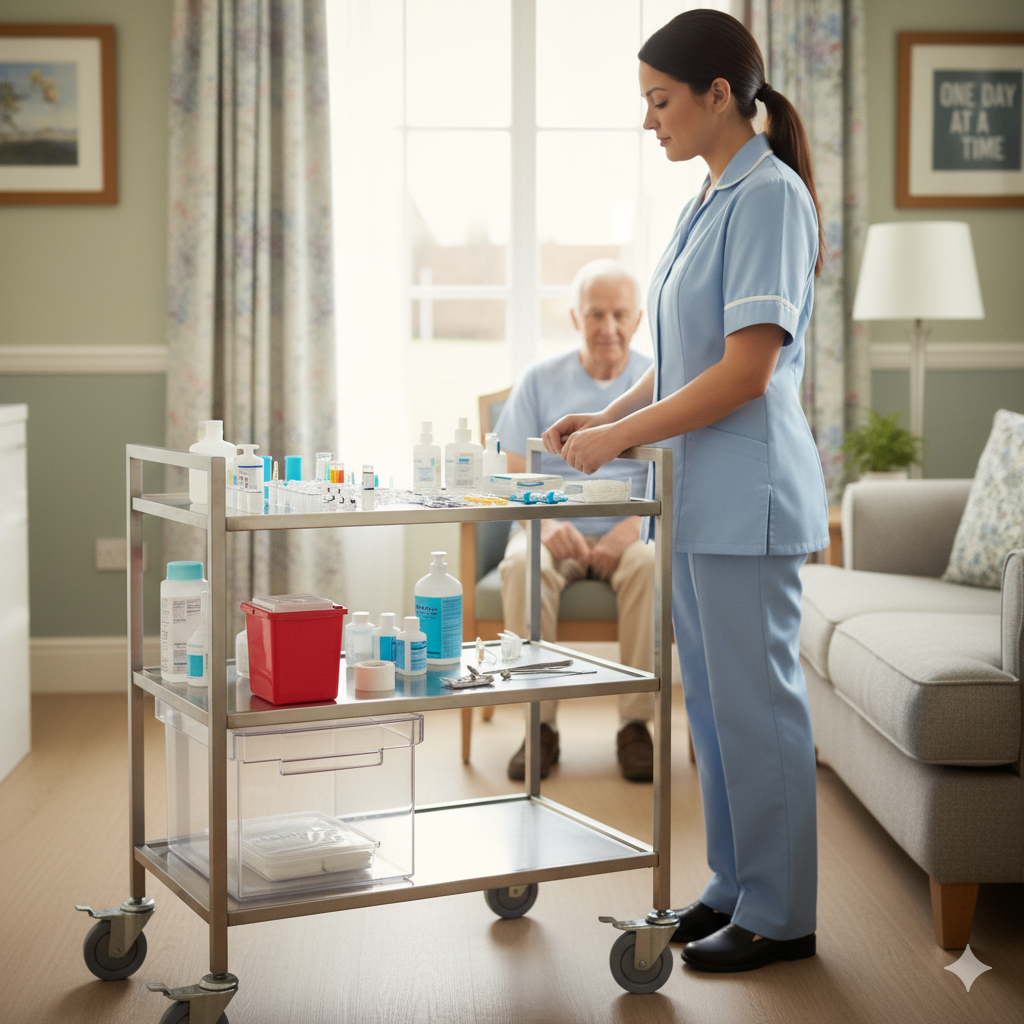 Generated_Image_October_08,_2025_-_2_46PM