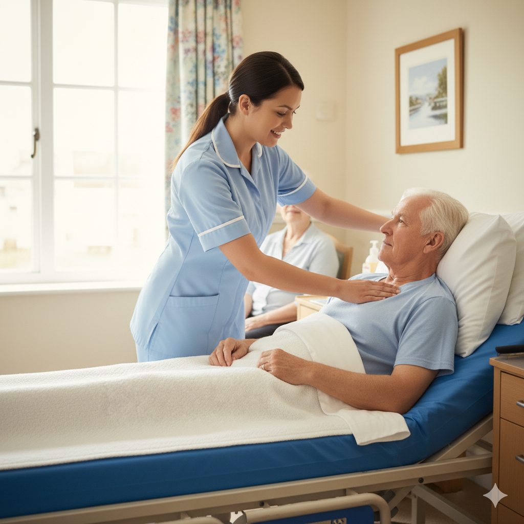 Generated_Image_October_08,_2025_-_3_11PM