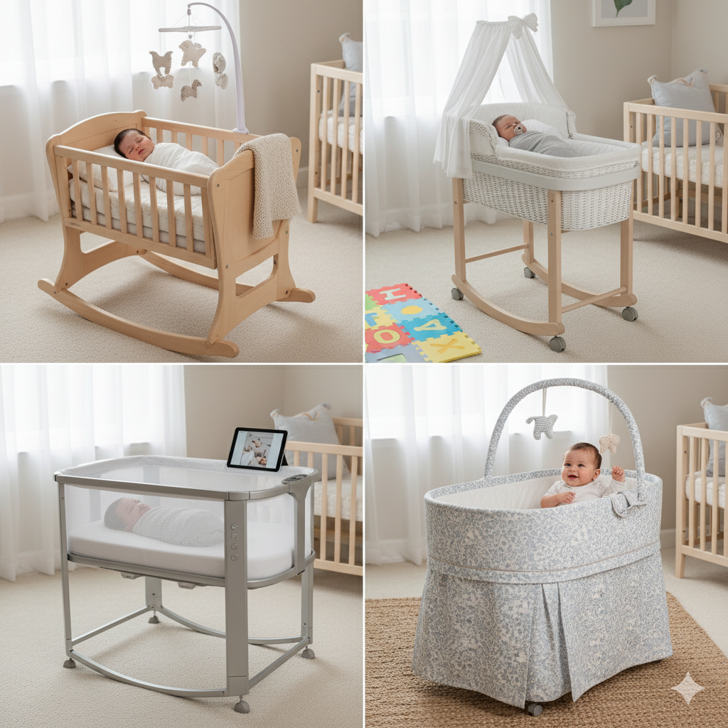 Generated_Image_October_08,_2025_-_3_42PM