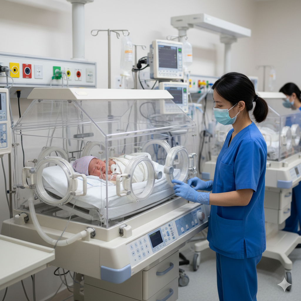 Generated_Image_October_08,_2025_-_4_44PM