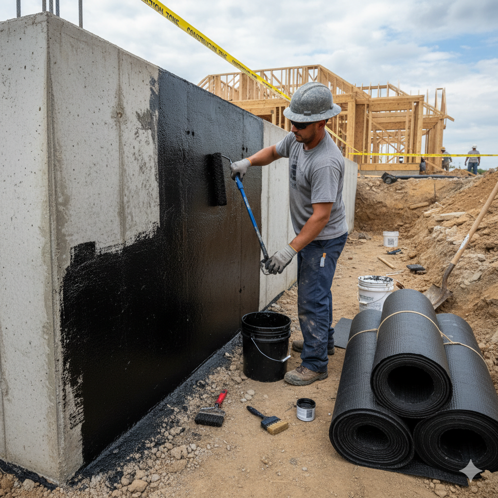 Generated_Image_October_18,_2025_-_11_57AM