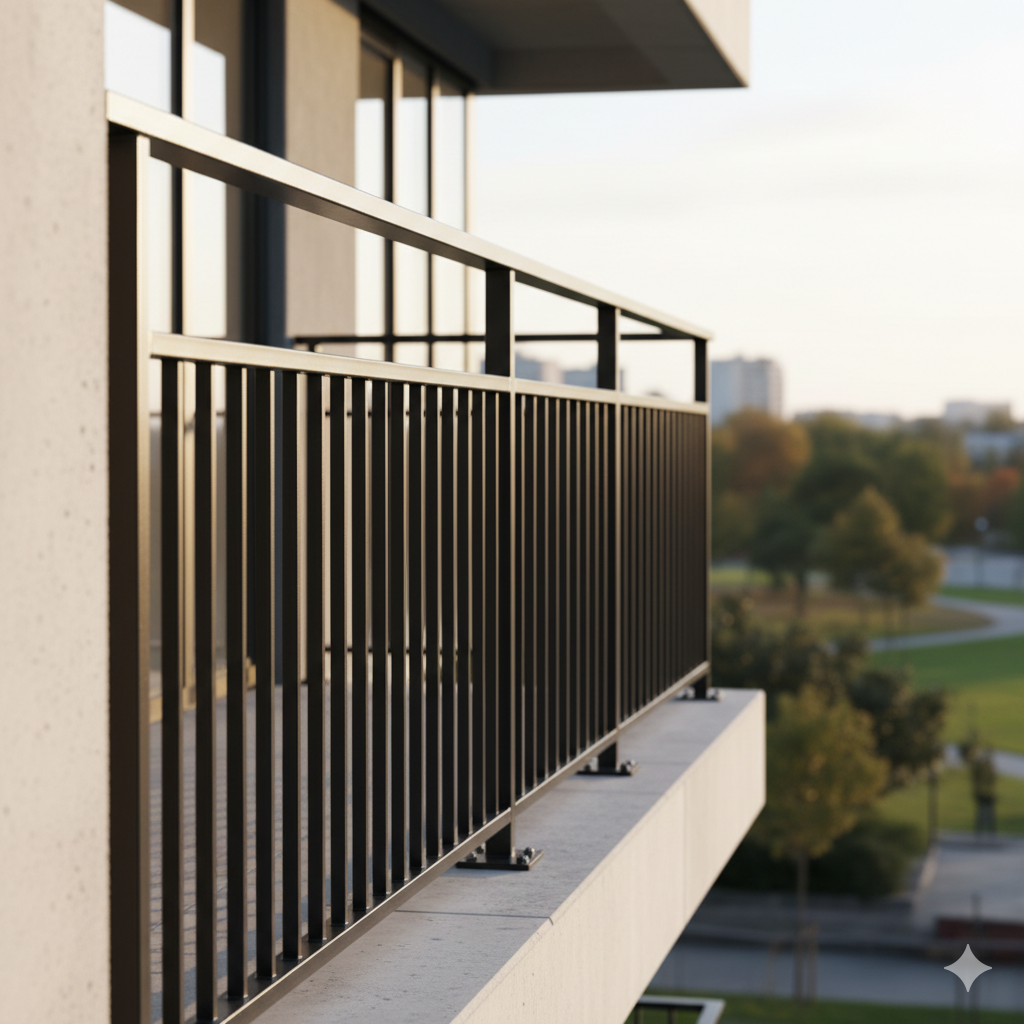 Generated_Image_September_30,_2025_-_11_22AM_(1)1