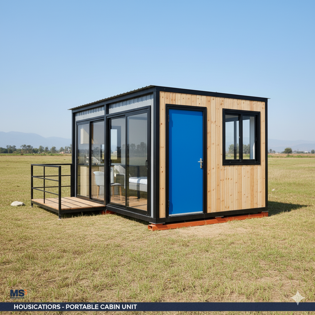 Generated_Image_September_30,_2025_-_11_46AM