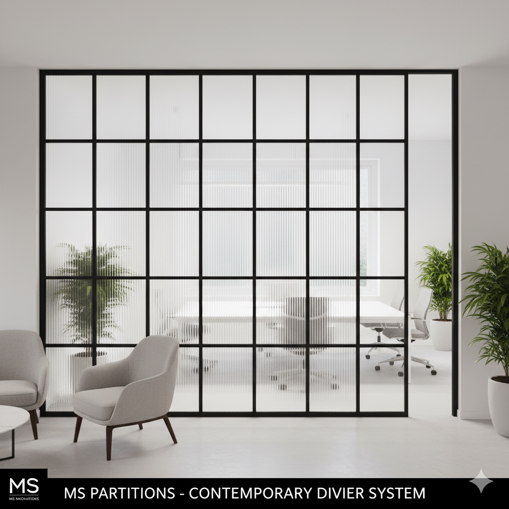 Generated_Image_September_30,_2025_-_11_54AM