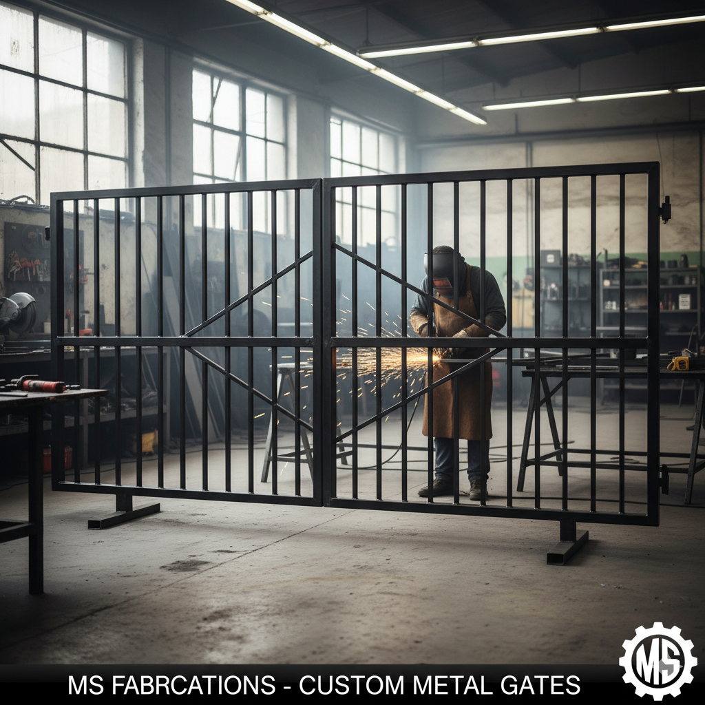 Generated_Image_September_30,_2025_-_12_17PM