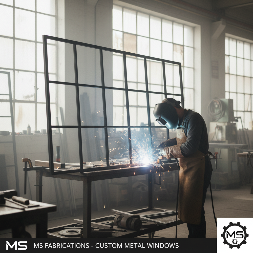 Generated_Image_September_30,_2025_-_12_30PM