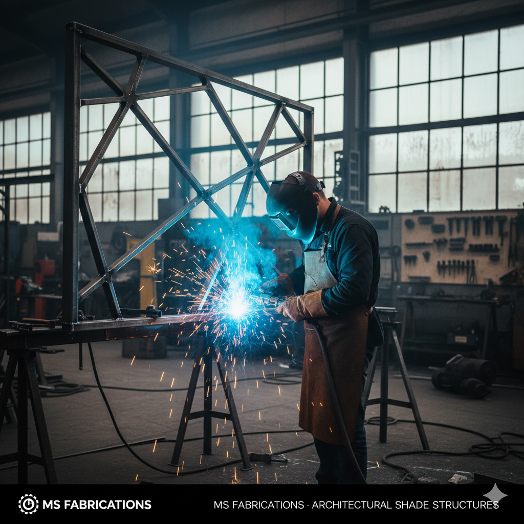 Generated_Image_September_30,_2025_-_12_34PM