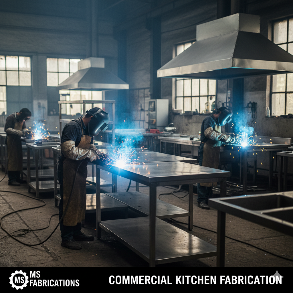 Generated_Image_September_30,_2025_-_12_40PM