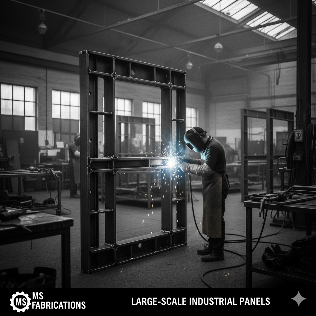 Generated_Image_September_30,_2025_-_12_46PM