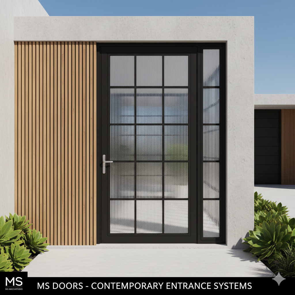 Generated_Image_September_30,_2025_-_12_55PM