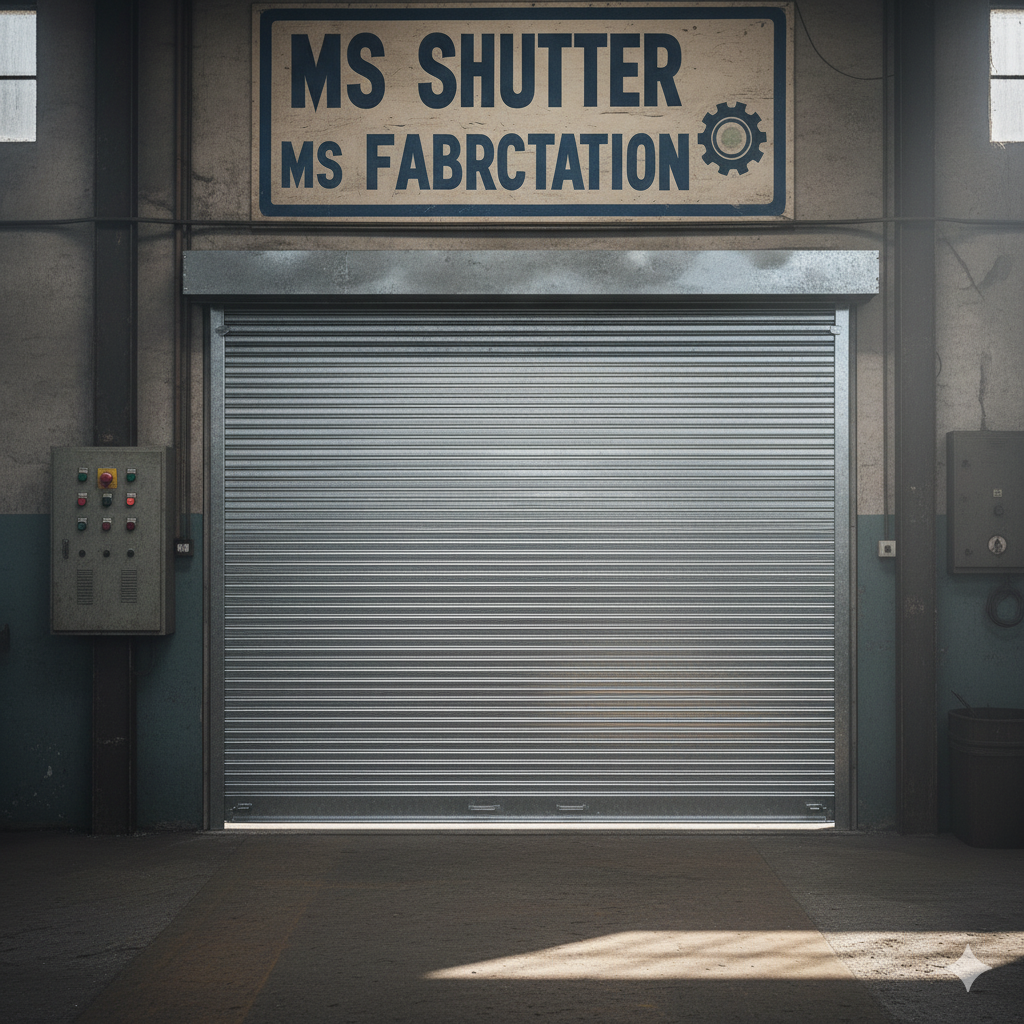 Generated_Image_September_30,_2025_-_3_12PM