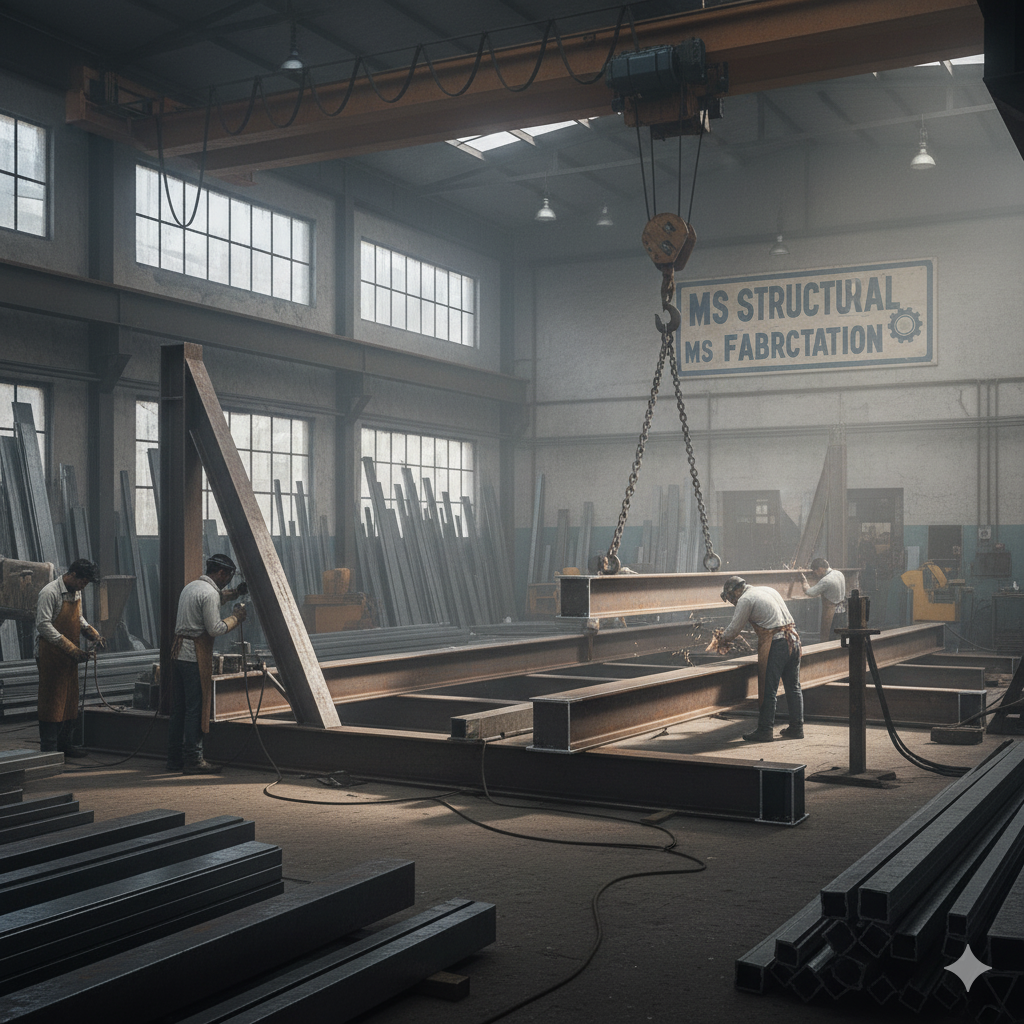 Generated_Image_September_30,_2025_-_3_24PM