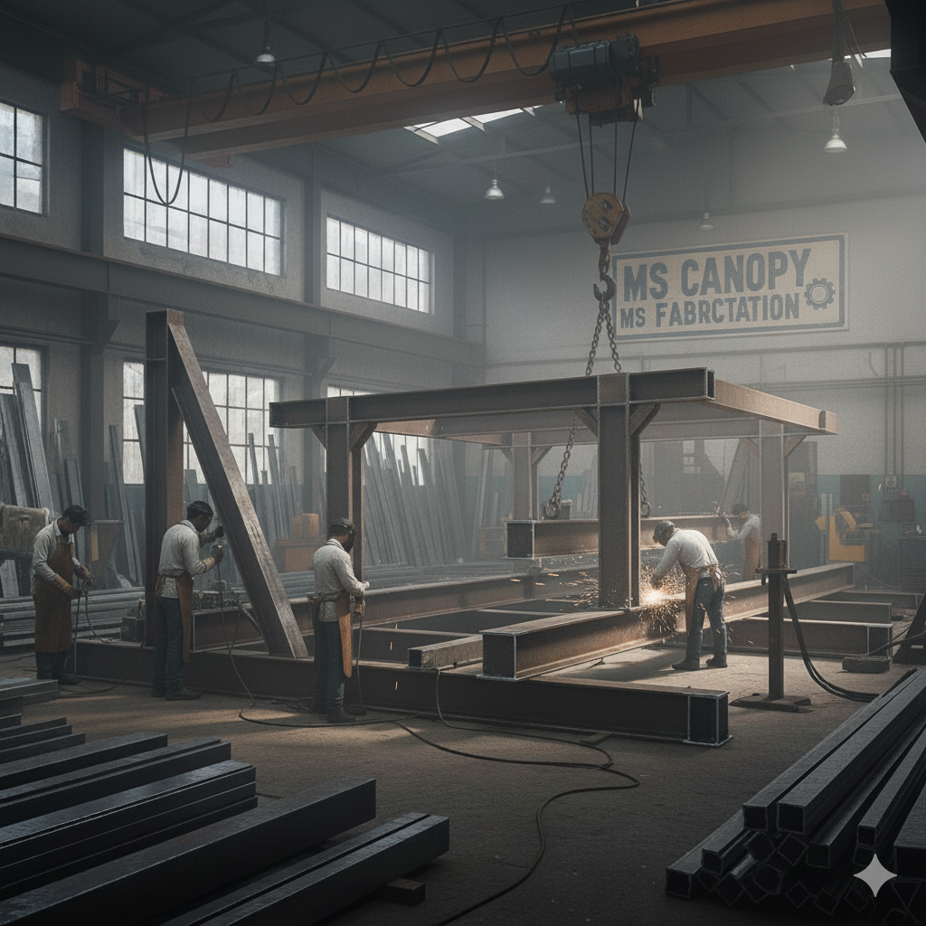 Generated_Image_September_30,_2025_-_3_57PM