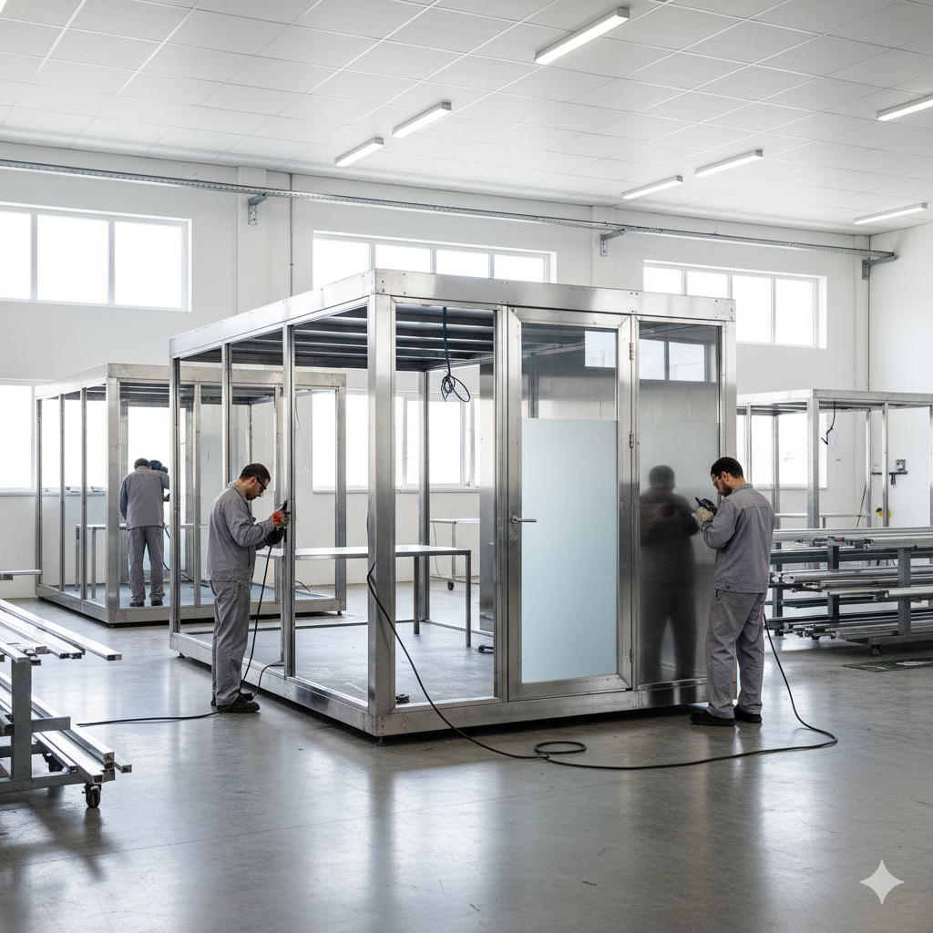 Generated_Image_September_30,_2025_-_4_13PM