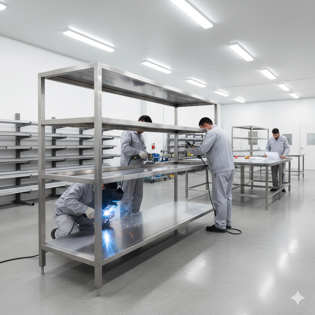 Generated_Image_September_30,_2025_-_4_17PM