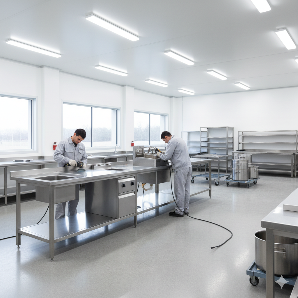 Generated_Image_September_30,_2025_-_4_24PM