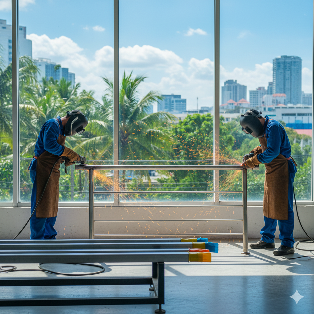 Generated_Image_September_30,_2025_-_4_32PM