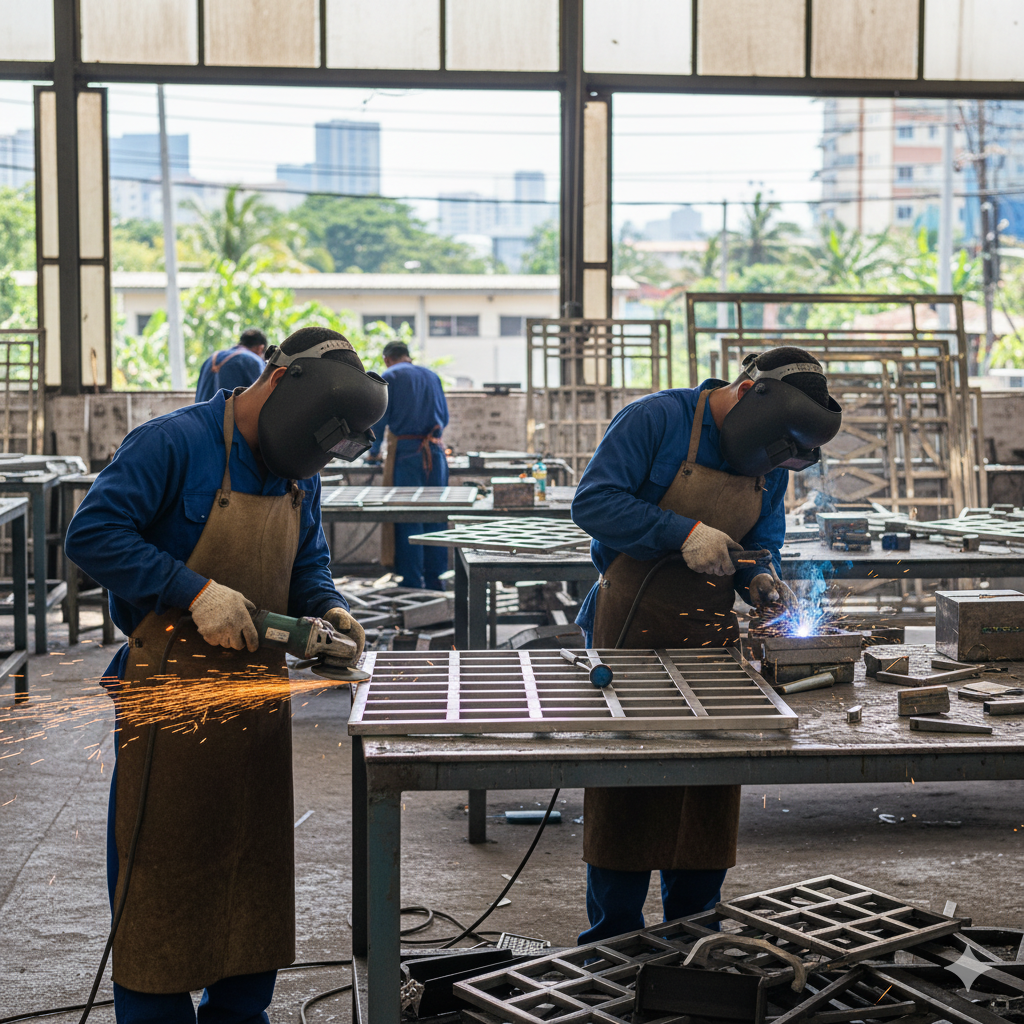 Generated_Image_September_30,_2025_-_4_36PM