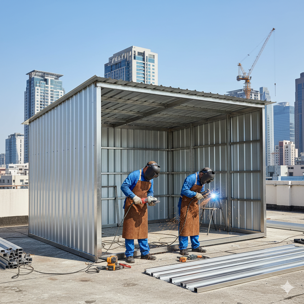 Generated_Image_September_30,_2025_-_4_46PM