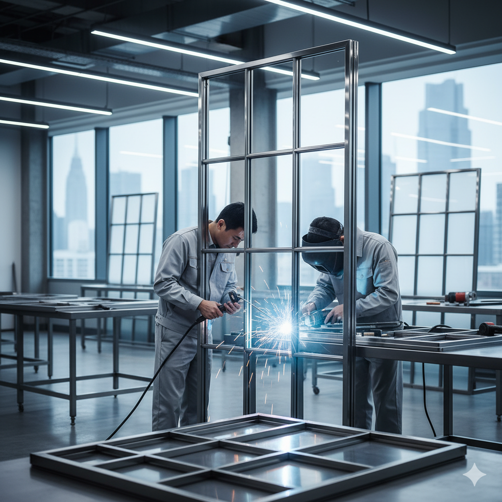 Generated_Image_September_30,_2025_-_4_56PM