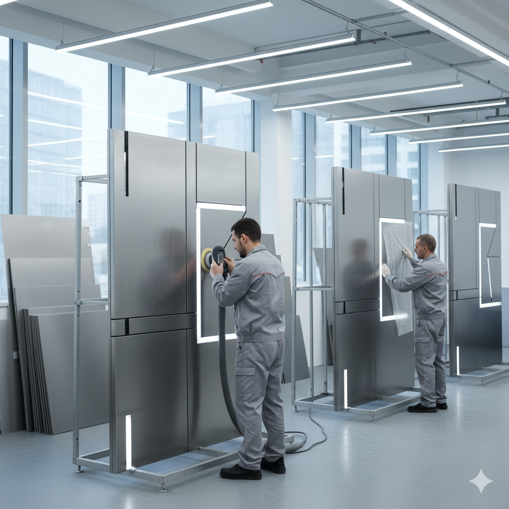 Generated_Image_September_30,_2025_-_5_08PM