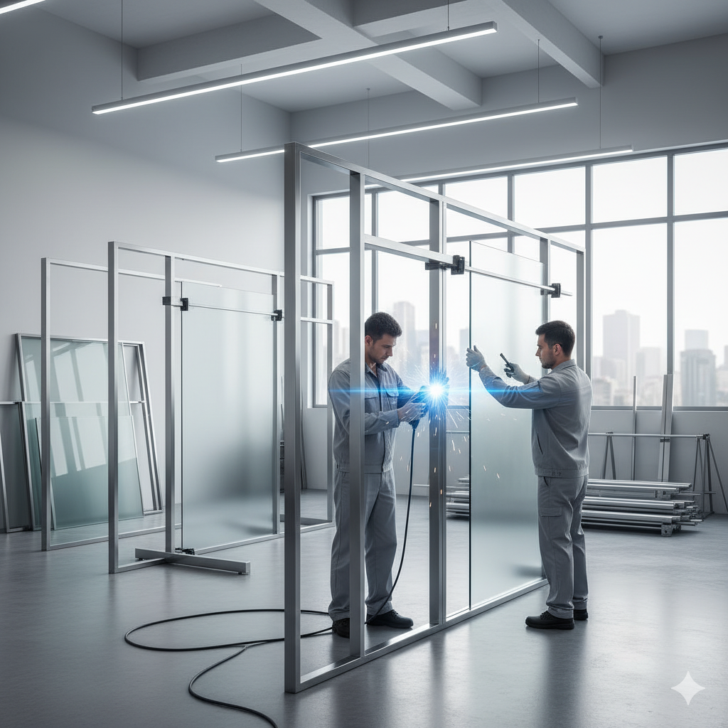 Generated_Image_September_30,_2025_-_5_33PM