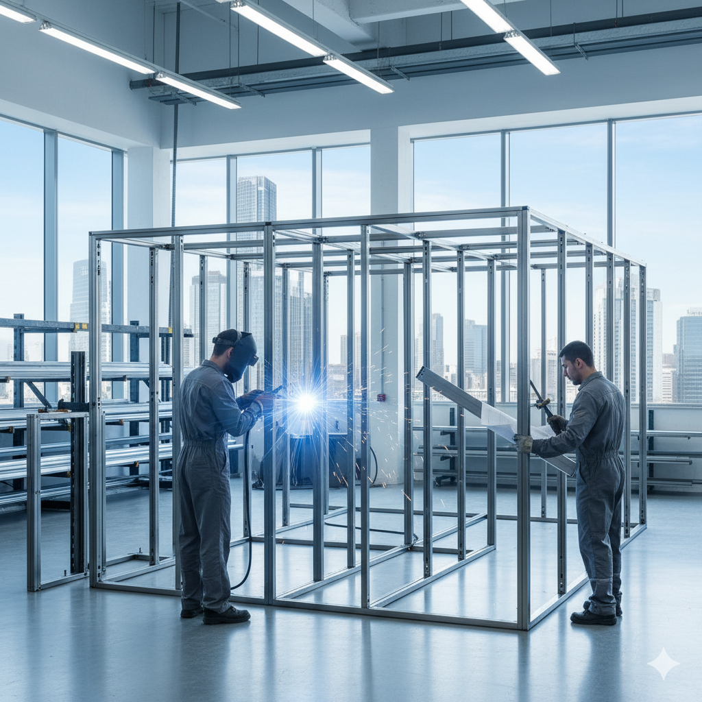 Generated_Image_September_30,_2025_-_5_39PM