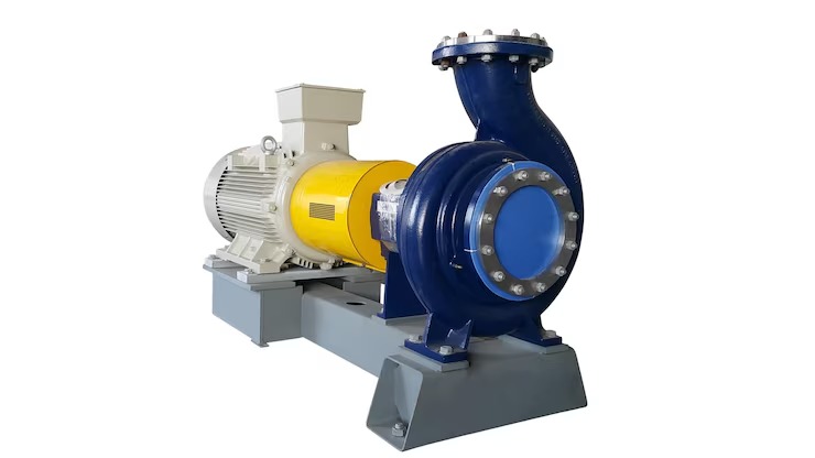 WhatsApp_Image_2025-04-16_at_12_02_40