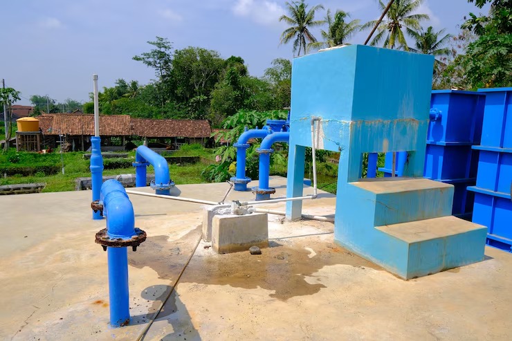 WhatsApp_Image_2025-04-16_at_12_54_01_(1)