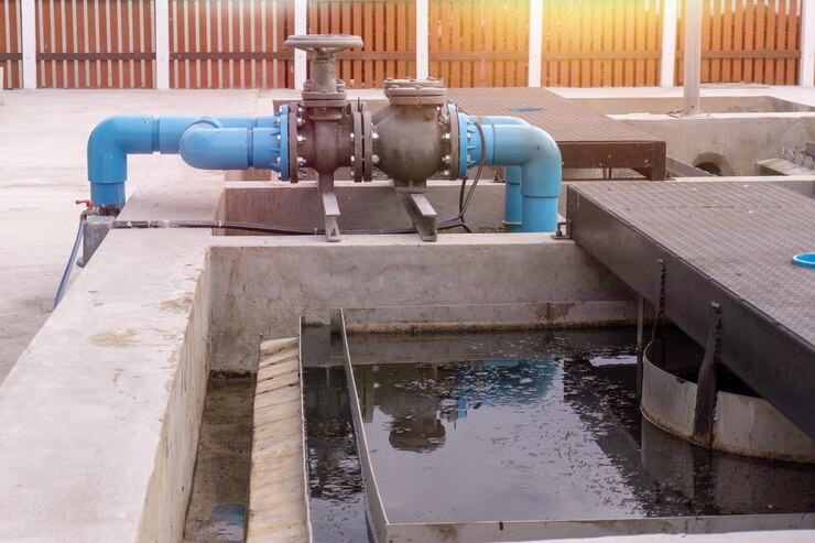 WhatsApp_Image_2025-04-16_at_13_05_19