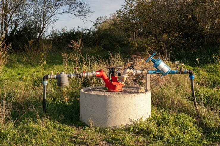 WhatsApp_Image_2025-04-16_at_13_08_35