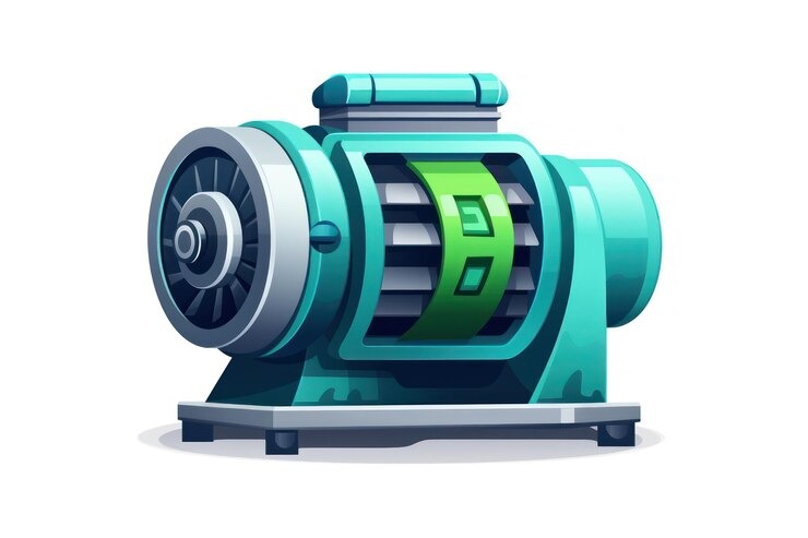 WhatsApp_Image_2025-04-16_at_13_22_591