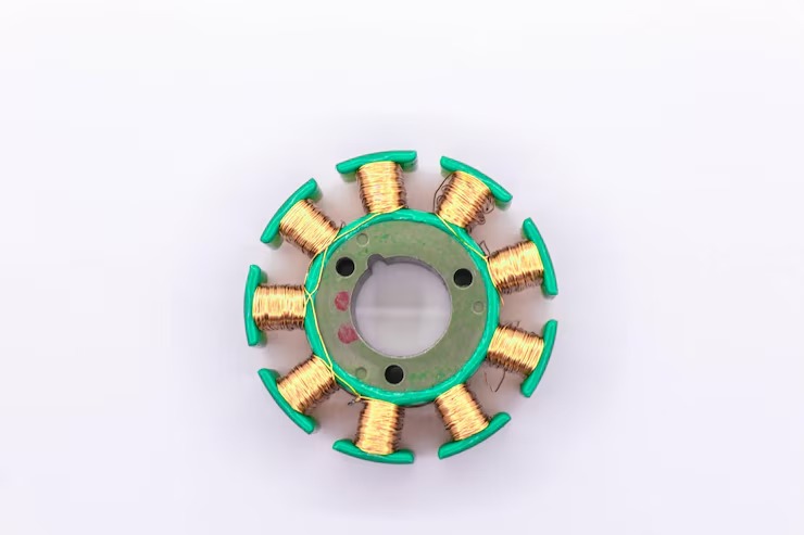 WhatsApp_Image_2025-04-16_at_13_26_592