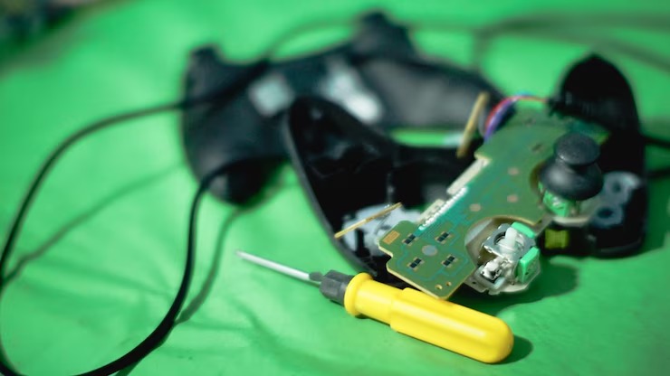 WhatsApp_Image_2025-04-16_at_14_04_191