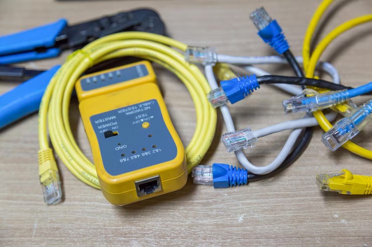 WhatsApp_Image_2025-04-17_at_13_00_511