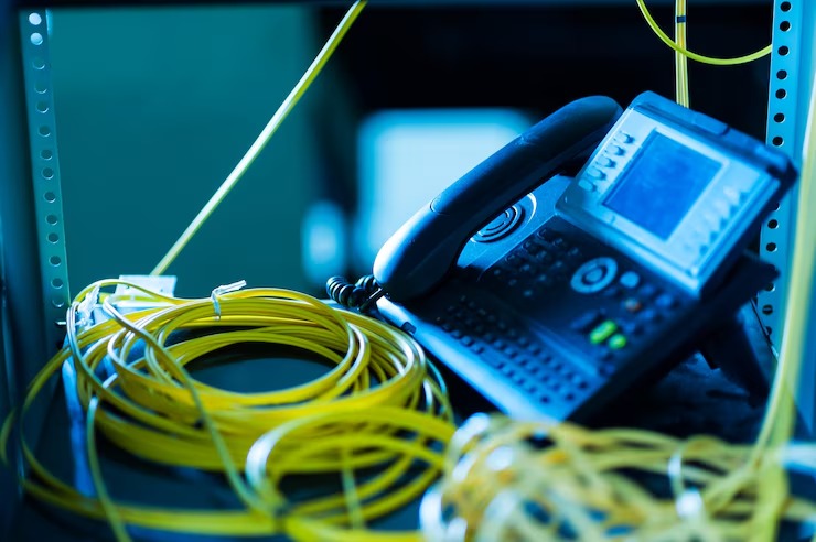 WhatsApp_Image_2025-04-17_at_13_01_14