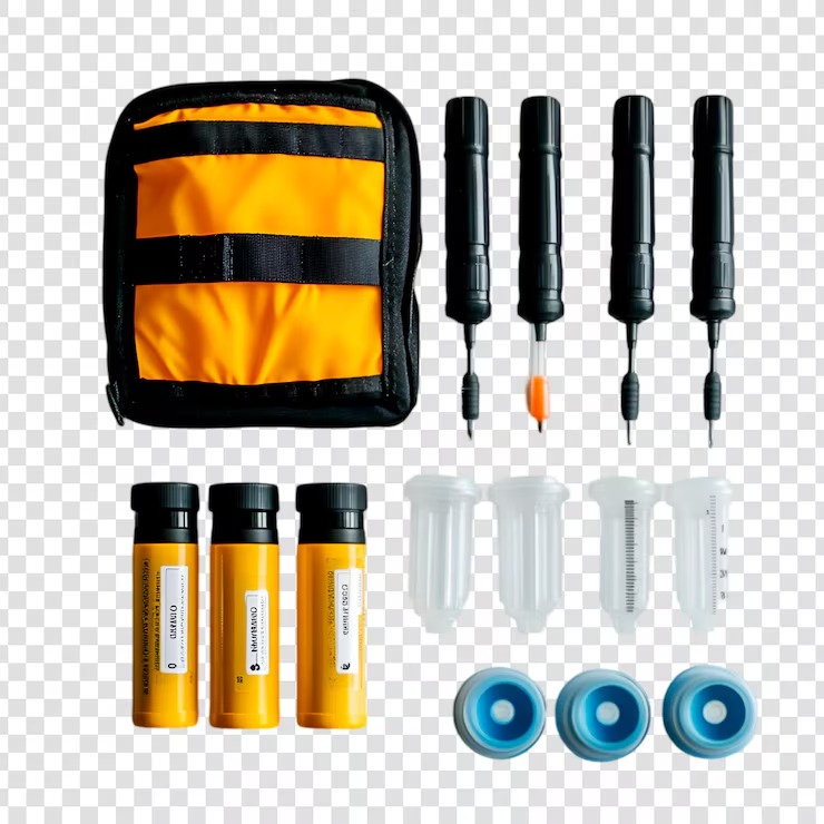 WhatsApp_Image_2025-04-17_at_13_26_08