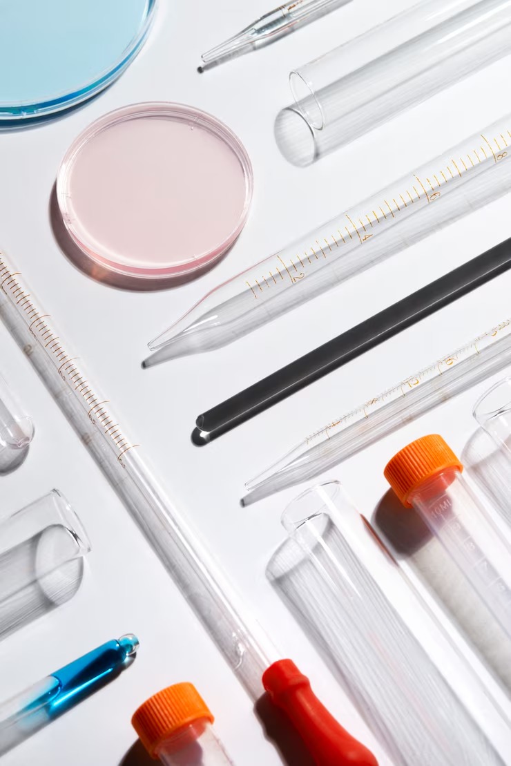 WhatsApp_Image_2025-04-17_at_15_02_48_(1)